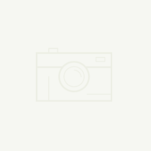 2026运城柴油发电机销售出租租赁公司怎么选？3个场景化甄选指南