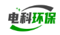 西双版纳发电机租赁公司,大型发电机出租公司,西双版纳附近柴油发电机出租厂家,柴油发电机租赁电话